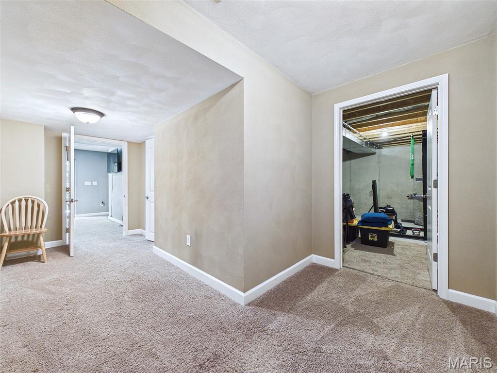 1408 Clifton Way Court Property Photo 36