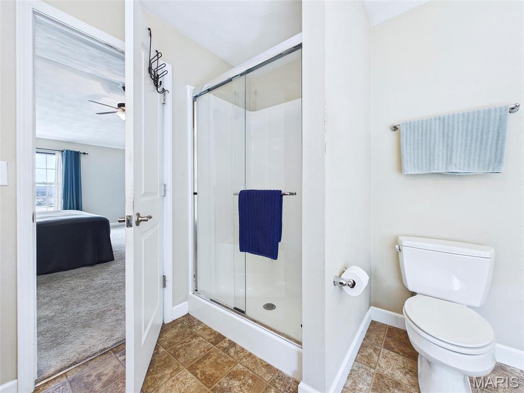 1408 Clifton Way Court Property Photo 37