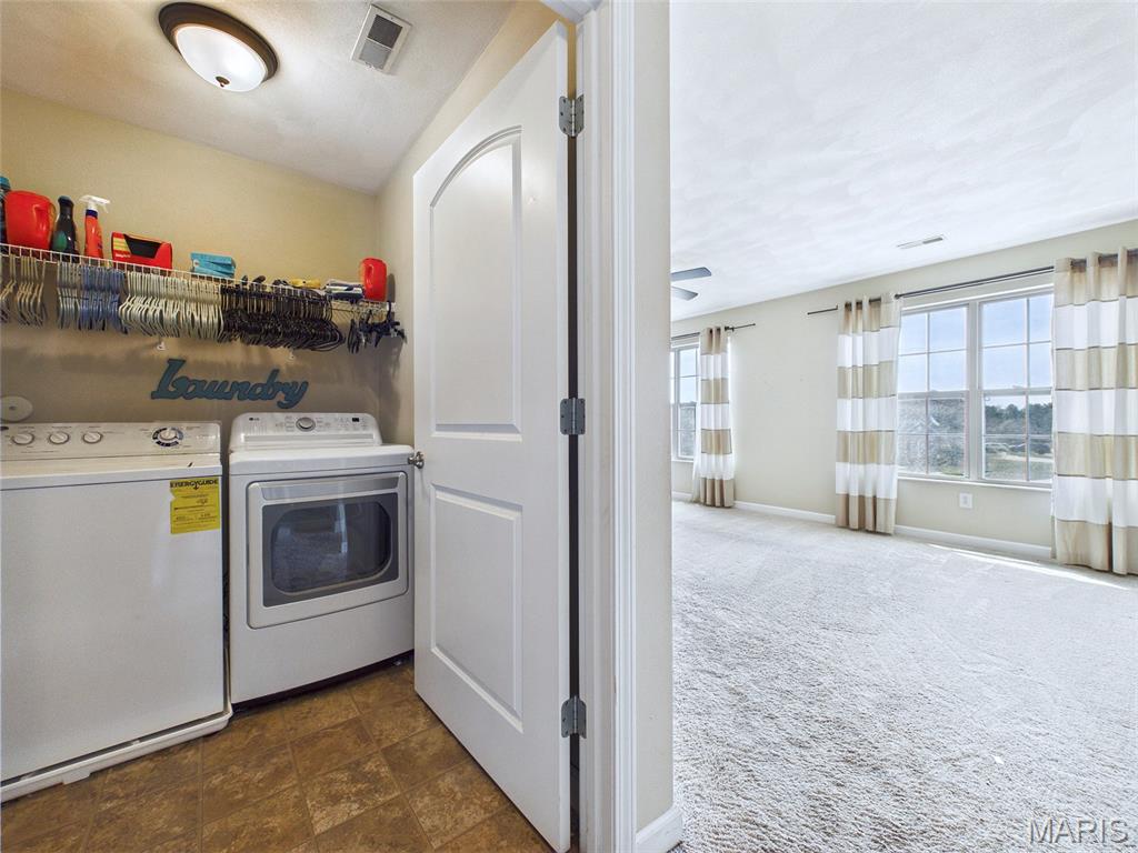 1408 Clifton Way Court Property Photo 38
