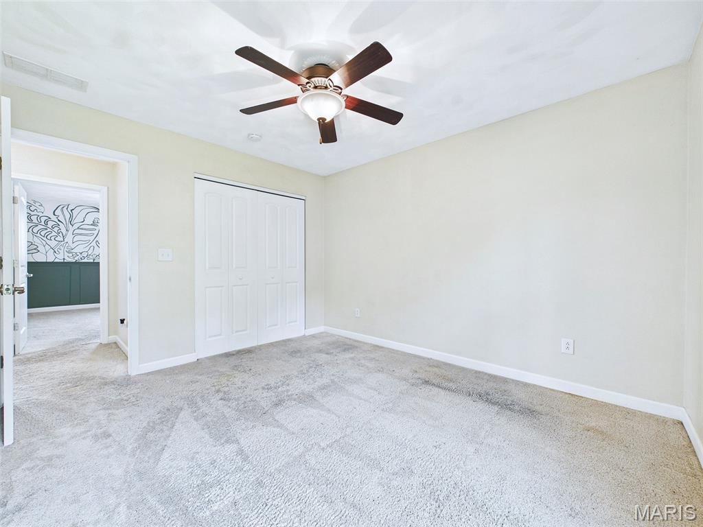1408 Clifton Way Court Property Photo 39