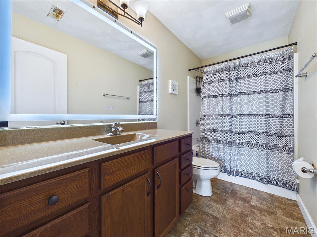 1408 Clifton Way Court Property Photo 40