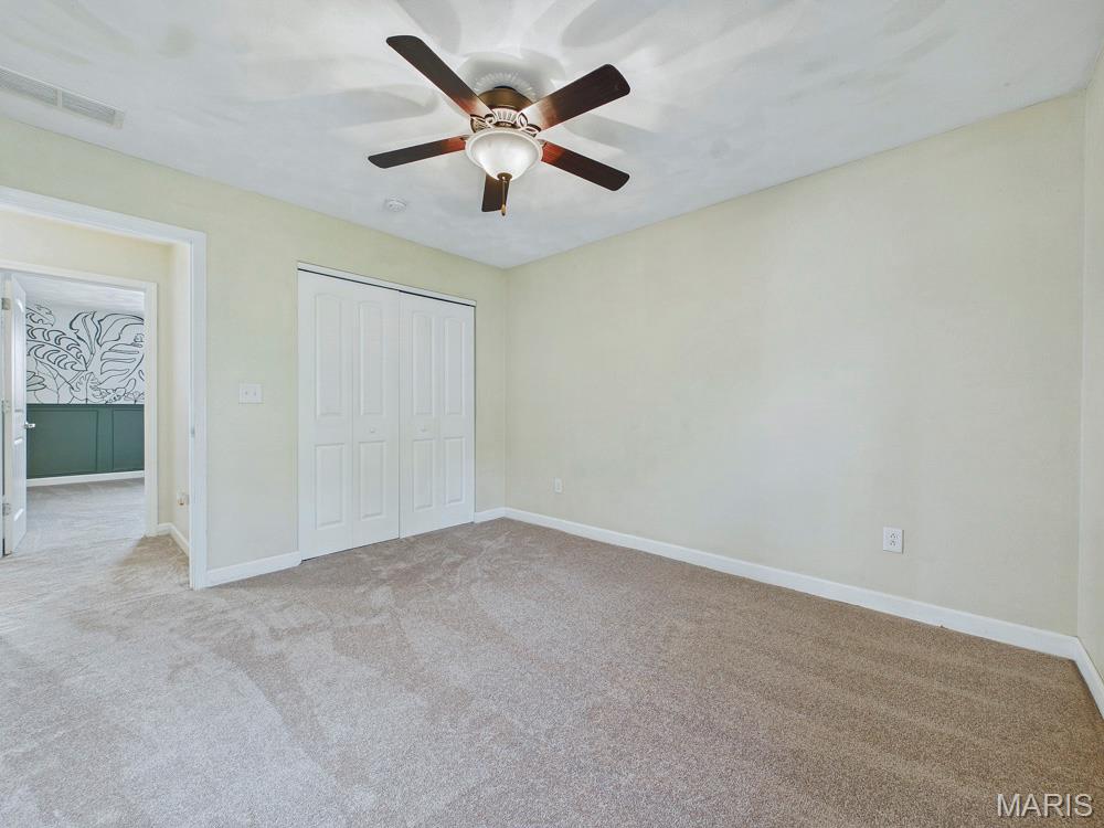 1408 Clifton Way Court Property Photo 41
