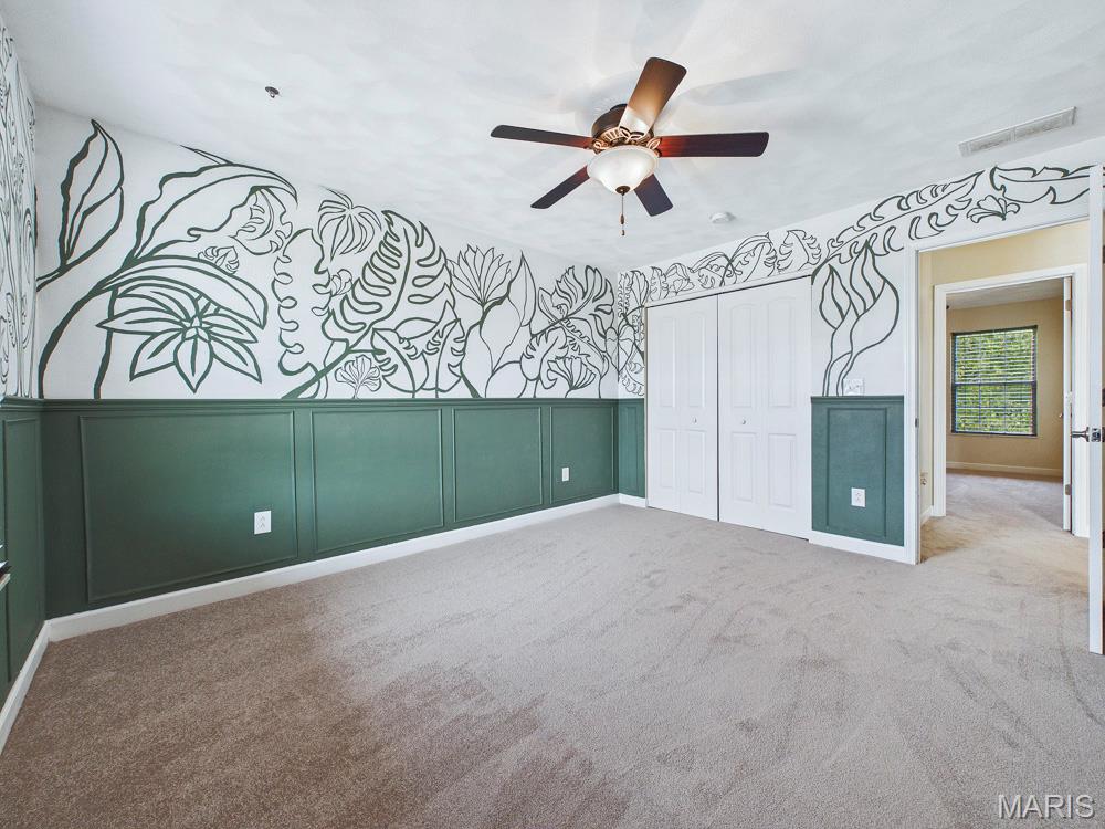 1408 Clifton Way Court Property Photo 42