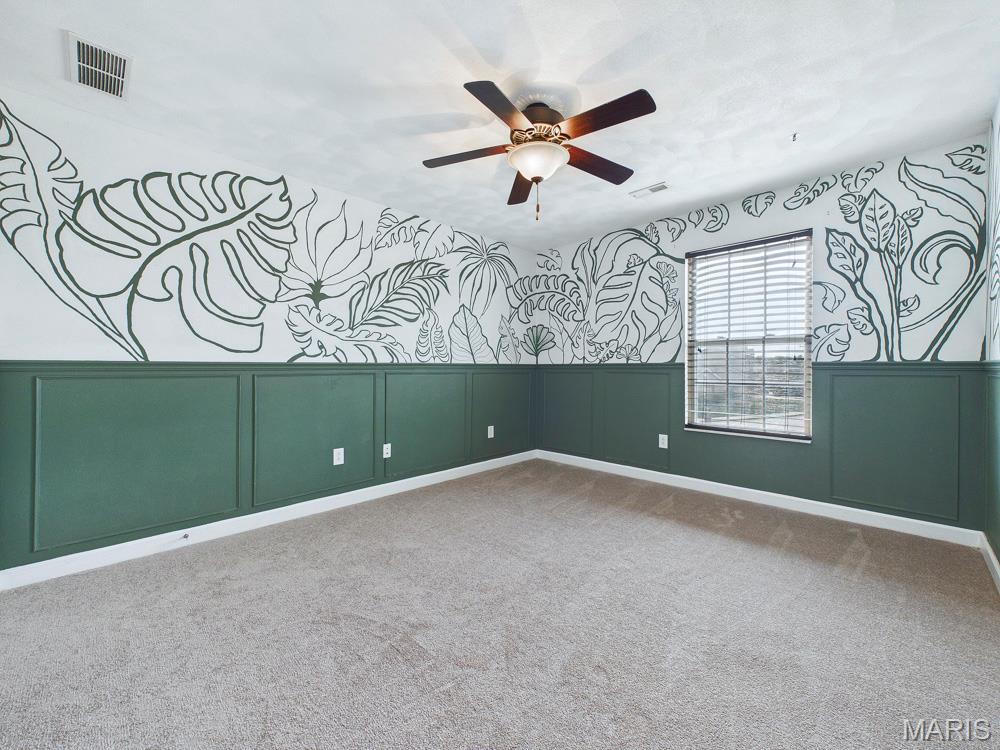 1408 Clifton Way Court Property Photo 43