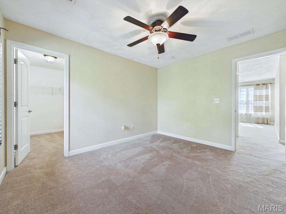 1408 Clifton Way Court Property Photo 44