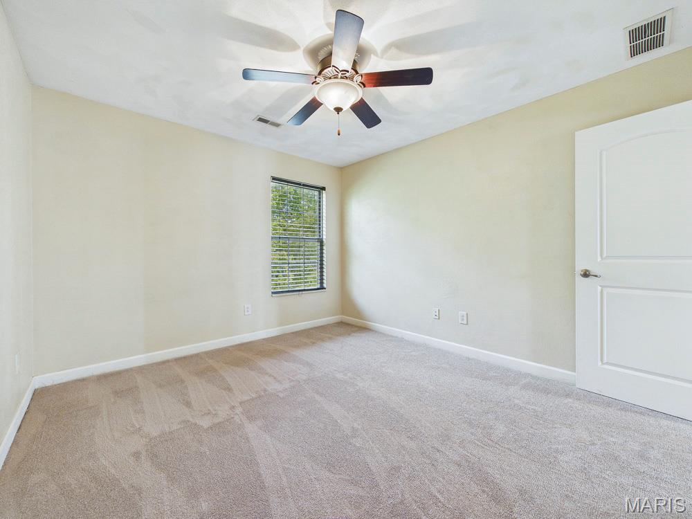 1408 Clifton Way Court Property Photo 45