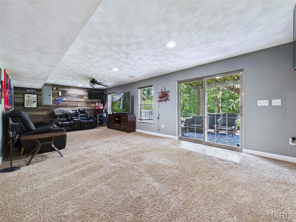 1408 Clifton Way Court Property Photo 47