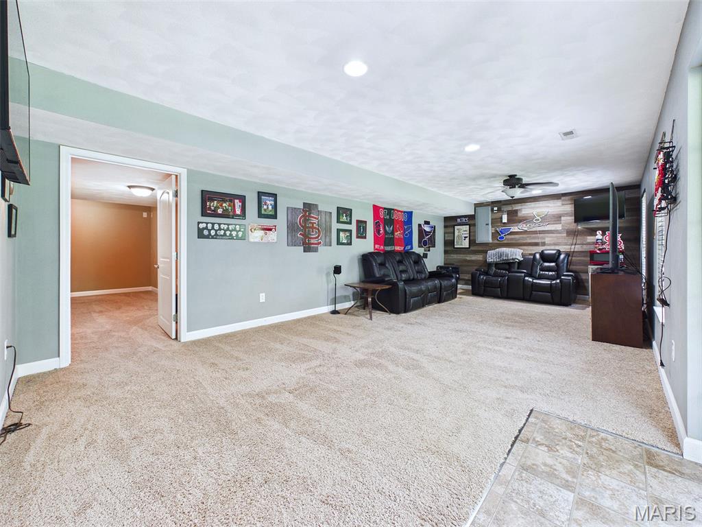 1408 Clifton Way Court Property Photo 48