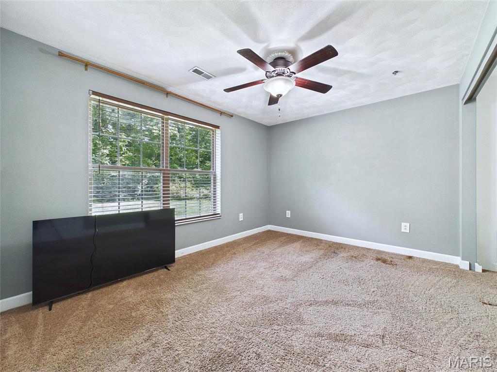 1408 Clifton Way Court Property Photo 49