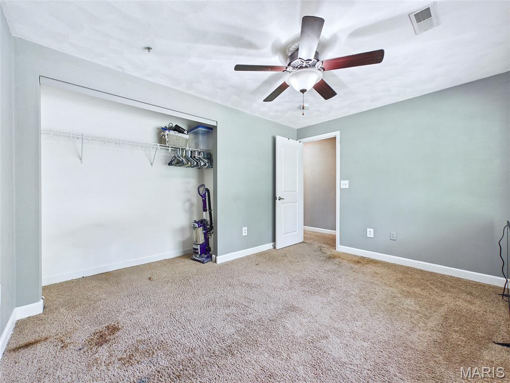 1408 Clifton Way Court Property Photo 50