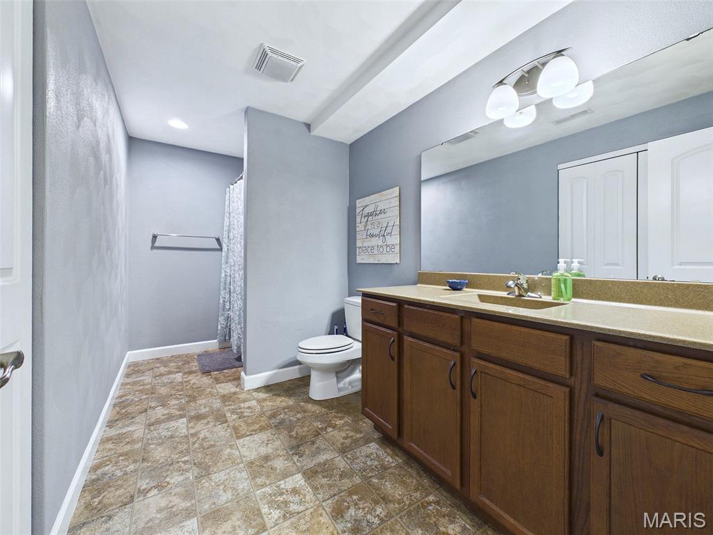 1408 Clifton Way Court Property Photo 51