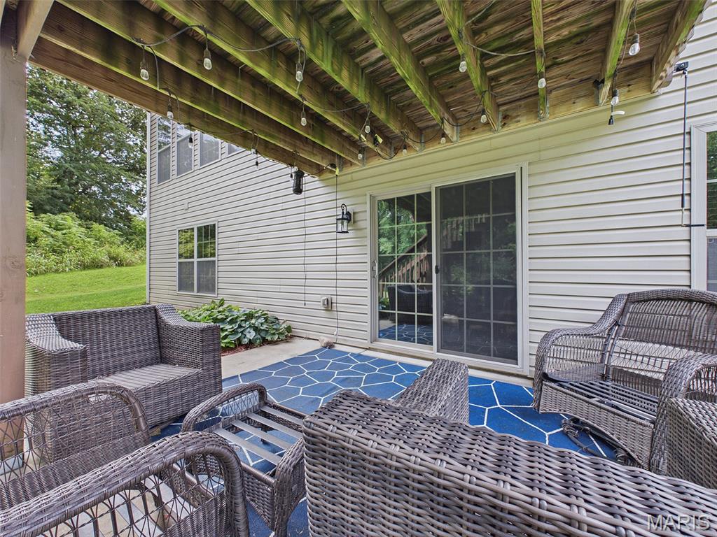 1408 Clifton Way Court Property Photo 54