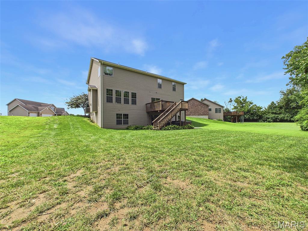 1408 Clifton Way Court Property Photo 57