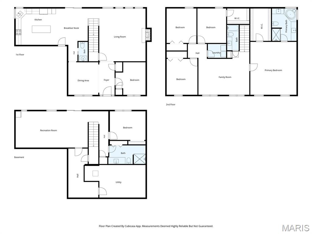 1408 Clifton Way Court Property Photo 58