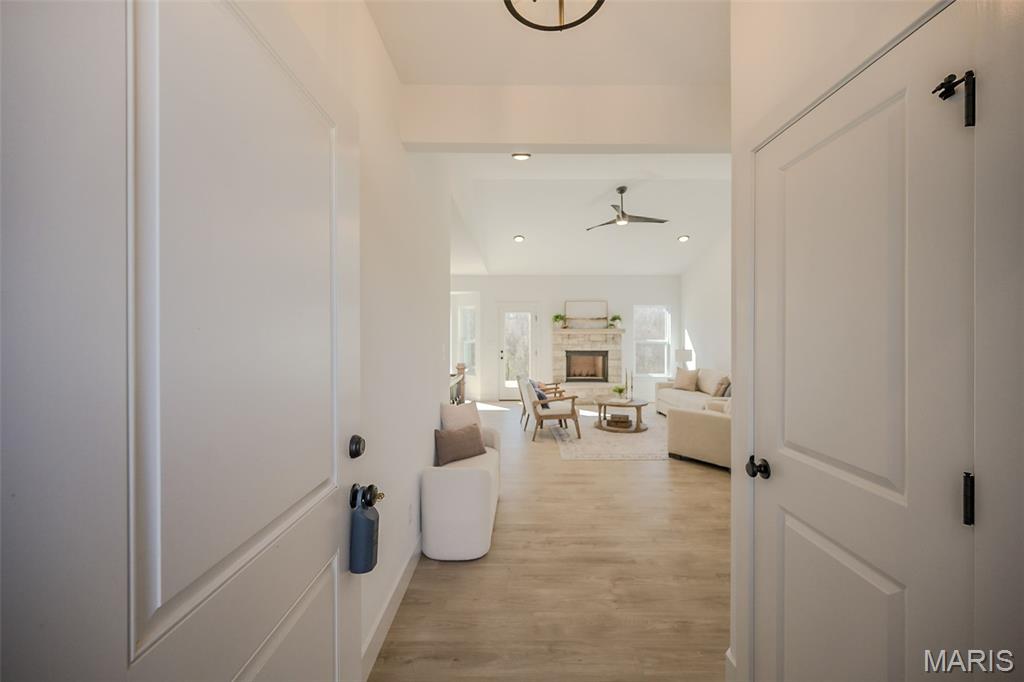 171 Sydnorville Road Property Photo 7