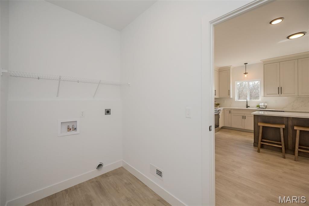 171 Sydnorville Road Property Photo 22