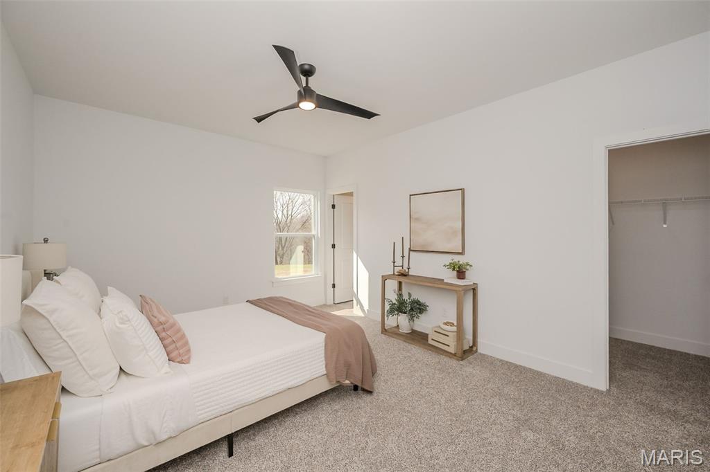 171 Sydnorville Road Property Photo 27