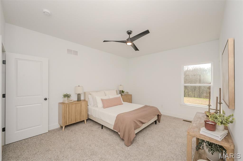 171 Sydnorville Road Property Photo 28