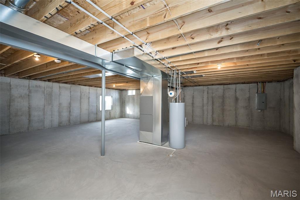 171 Sydnorville Road Property Photo 33