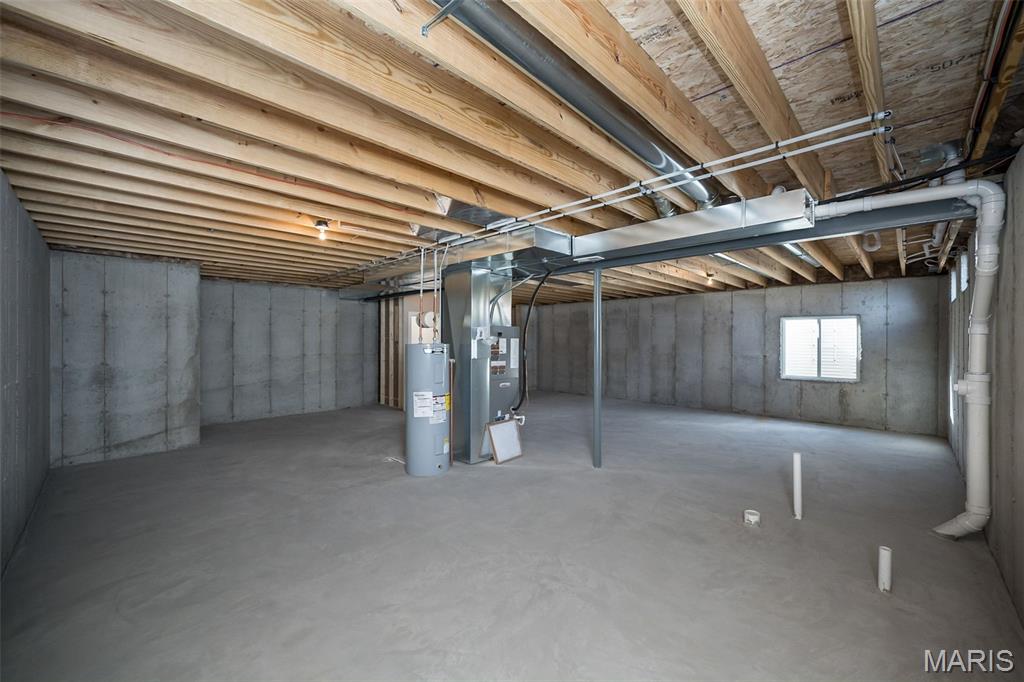 171 Sydnorville Road Property Photo 34