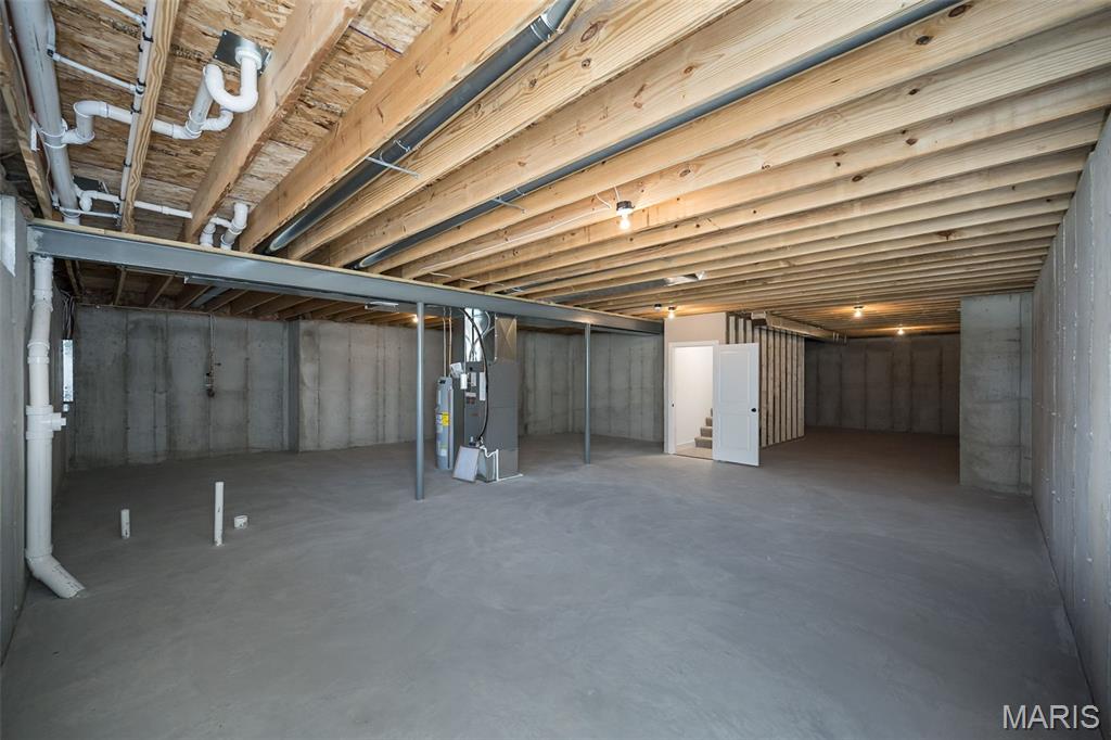 171 Sydnorville Road Property Photo 35