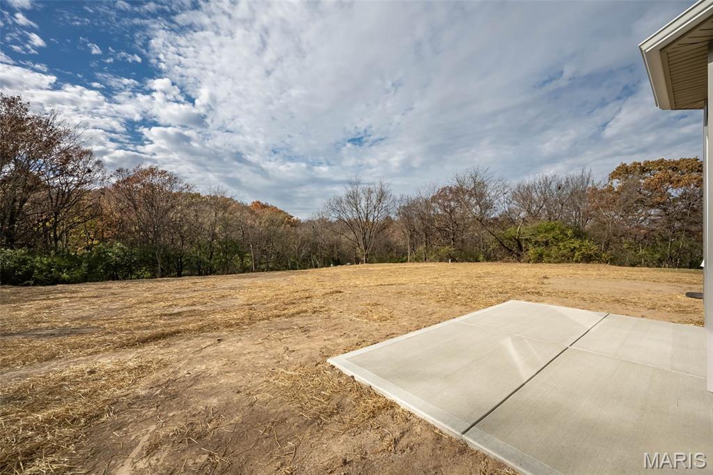 171 Sydnorville Road Property Photo 39