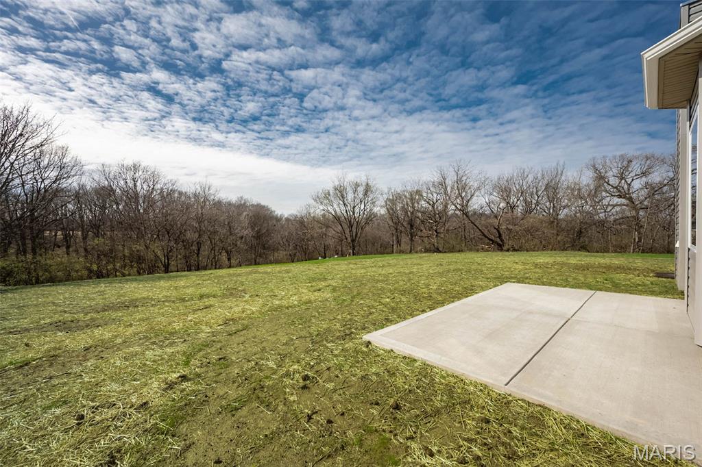 171 Sydnorville Road Property Photo 42
