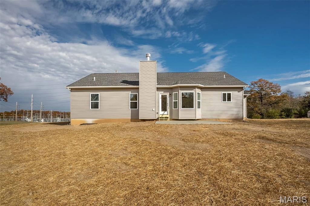 171 Sydnorville Road Property Photo 45