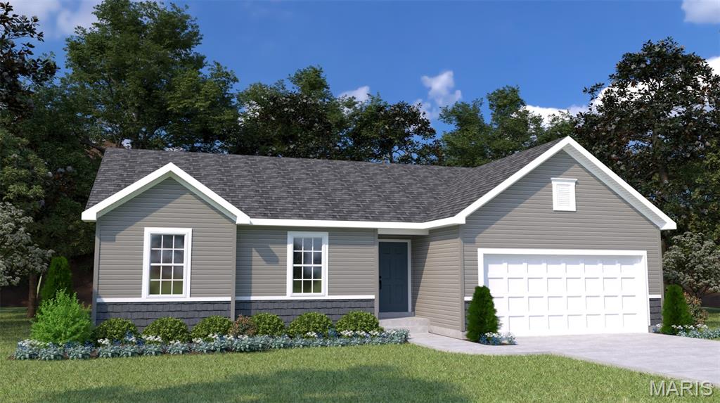 0-tbb Olive I Property Photo 1