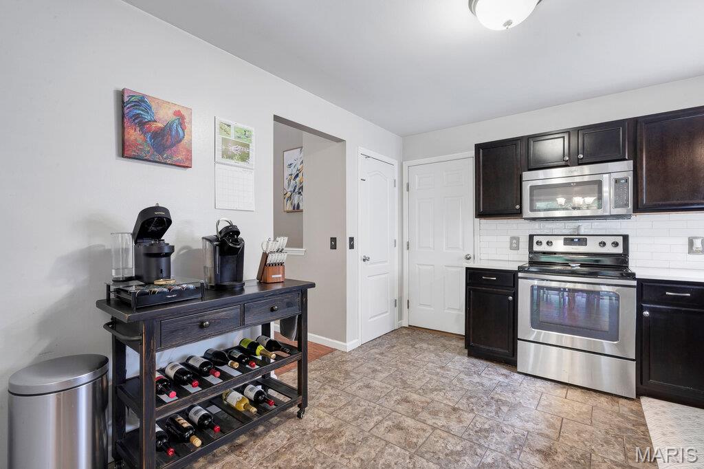 211 Discovery Village Circle Property Photo 13