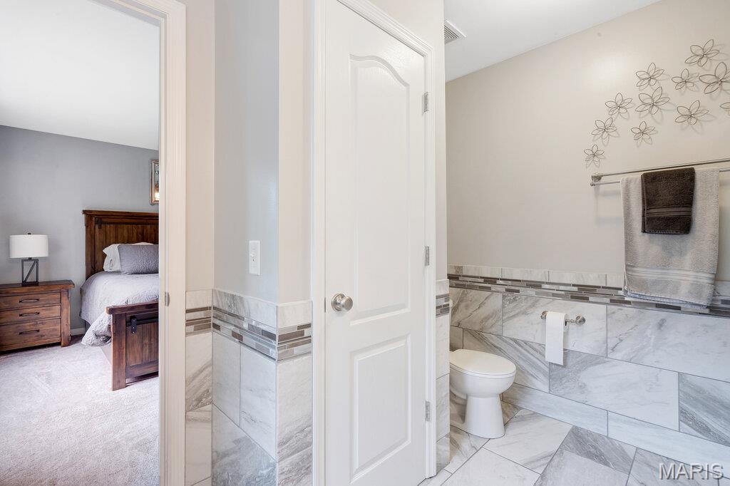 211 Discovery Village Circle Property Photo 20