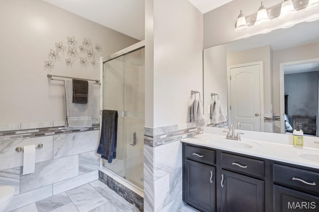 211 Discovery Village Circle Property Photo 21