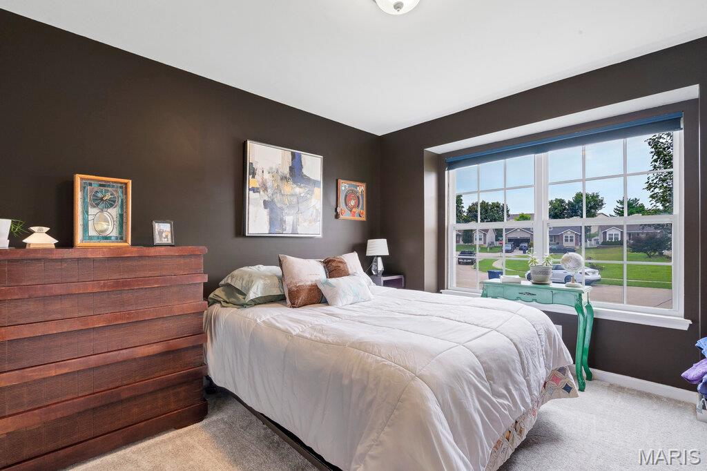 211 Discovery Village Circle Property Photo 27