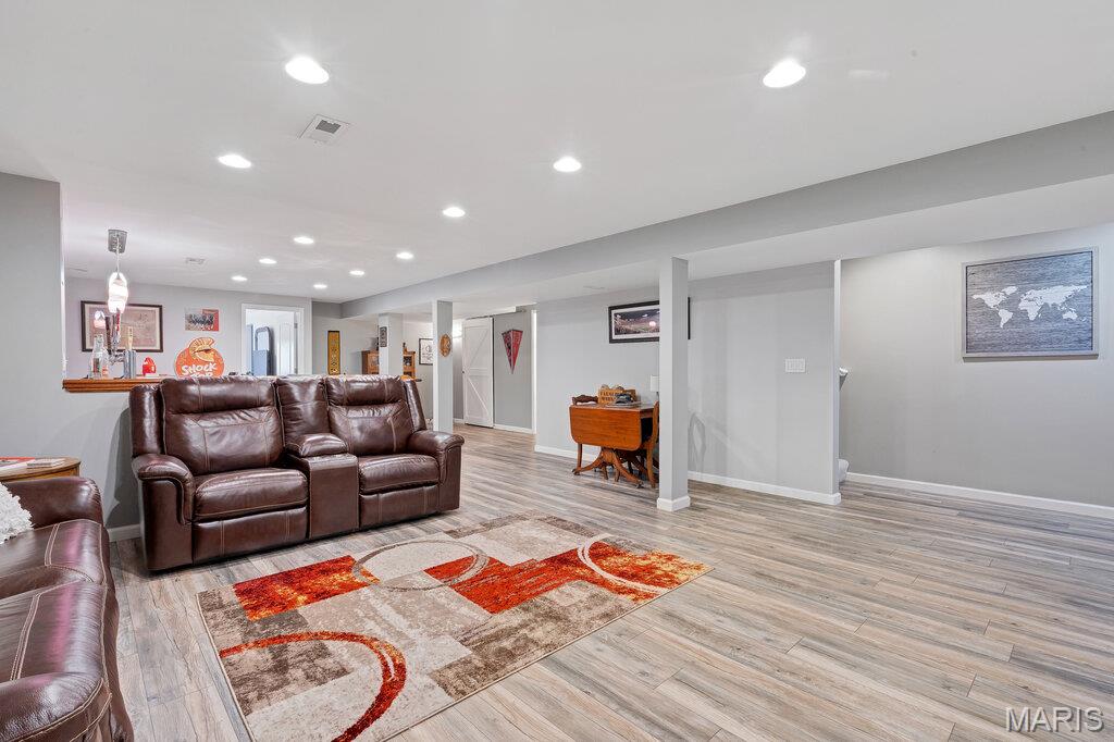 211 Discovery Village Circle Property Photo 32