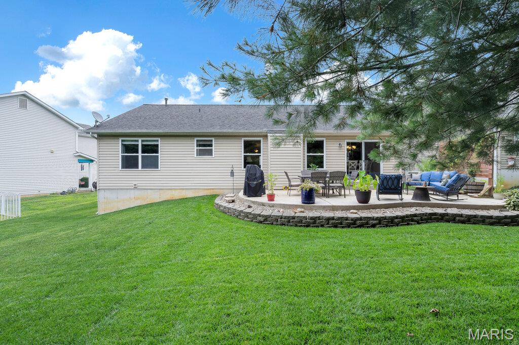 211 Discovery Village Circle Property Photo 45