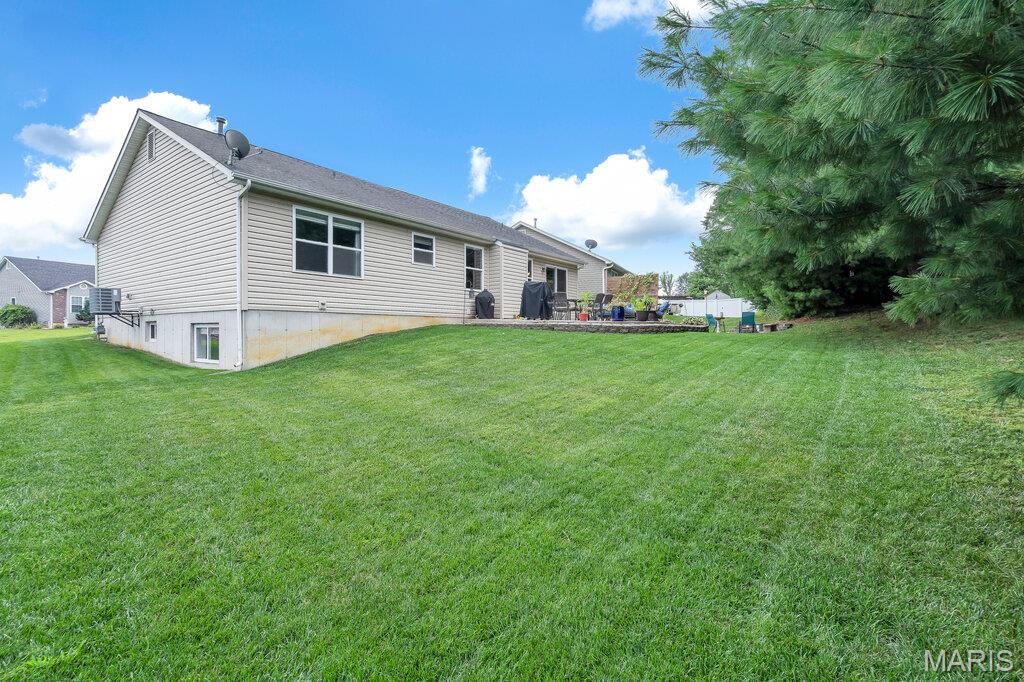 211 Discovery Village Circle Property Photo 46