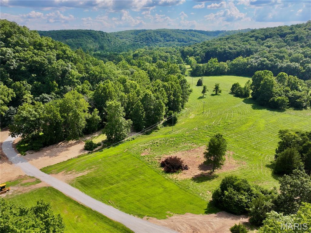 Tbd County Road 6670 Property Photo 1