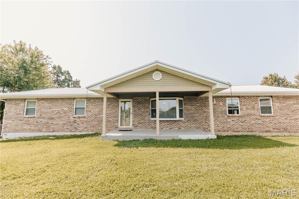 13430 Highway D Property Photo 1