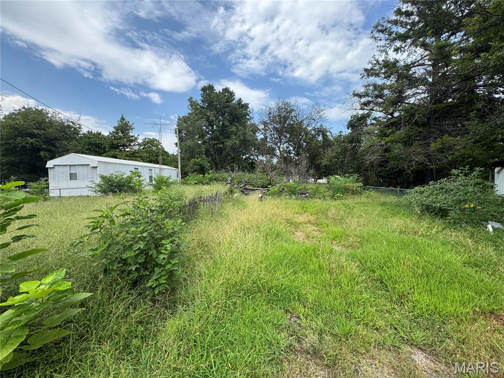 122 Main Street Property Photo 3