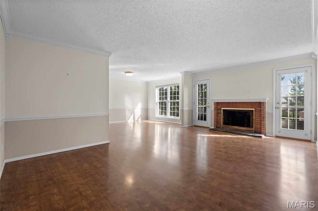 10358 Chimney Rock Drive 31 Property Photo 1