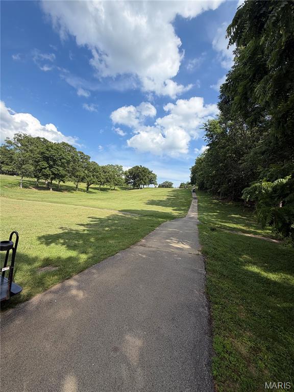 0 E Vista Dr Sec 14 Lot 70 Property Photo 1