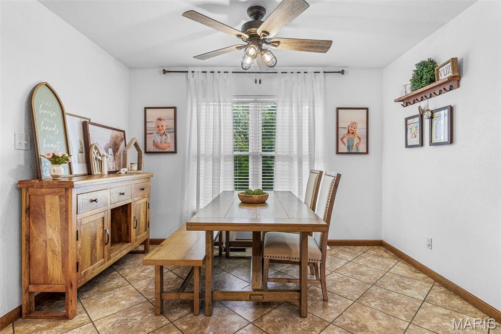 5425 Hyfield Oaks Road Property Photo 19