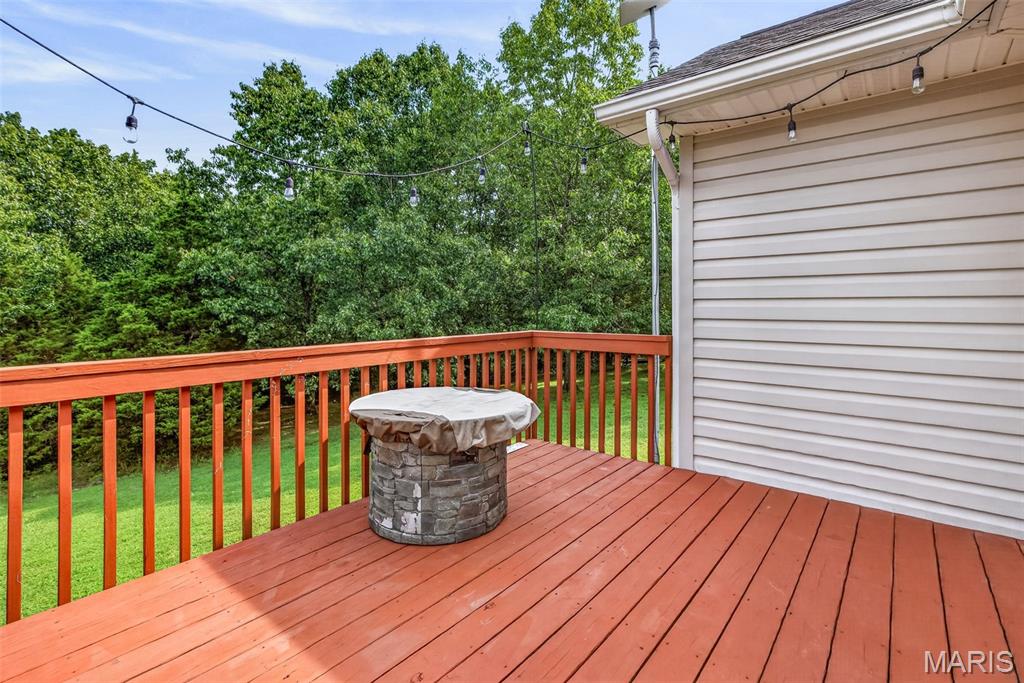 5425 Hyfield Oaks Road Property Photo 21