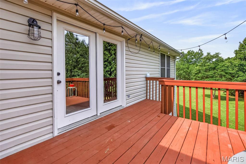 5425 Hyfield Oaks Road Property Photo 22
