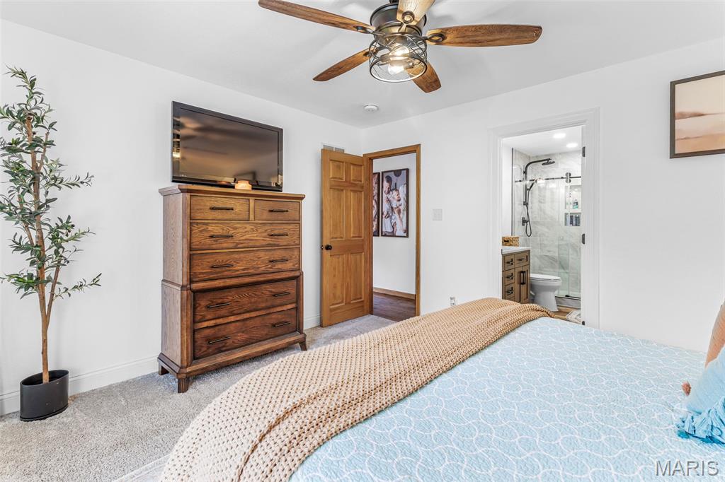 5425 Hyfield Oaks Road Property Photo 25