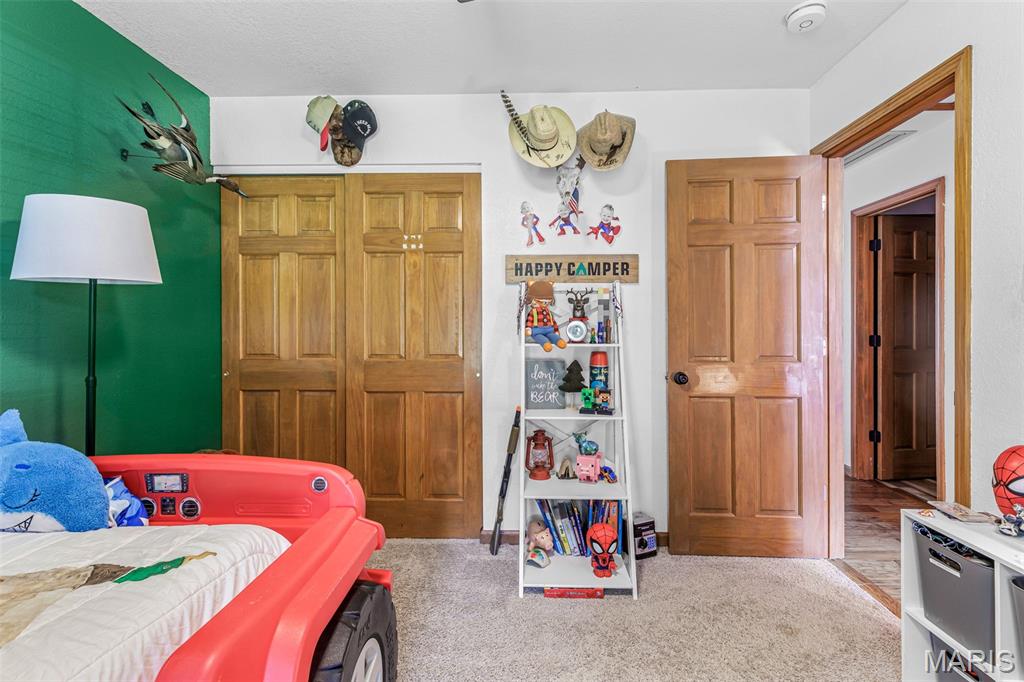 5425 Hyfield Oaks Road Property Photo 29