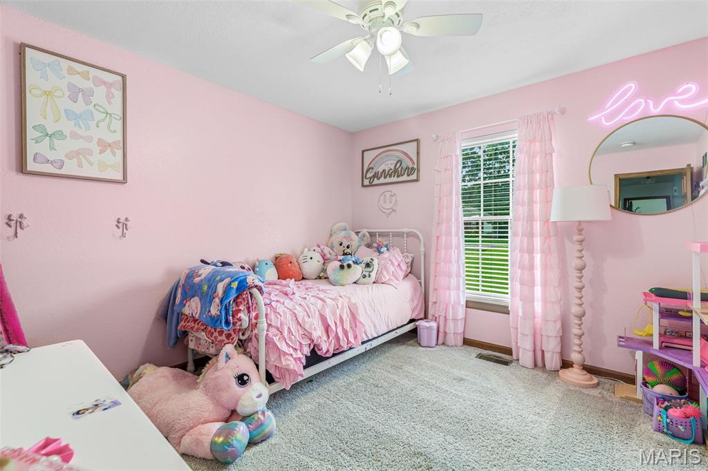 5425 Hyfield Oaks Road Property Photo 32