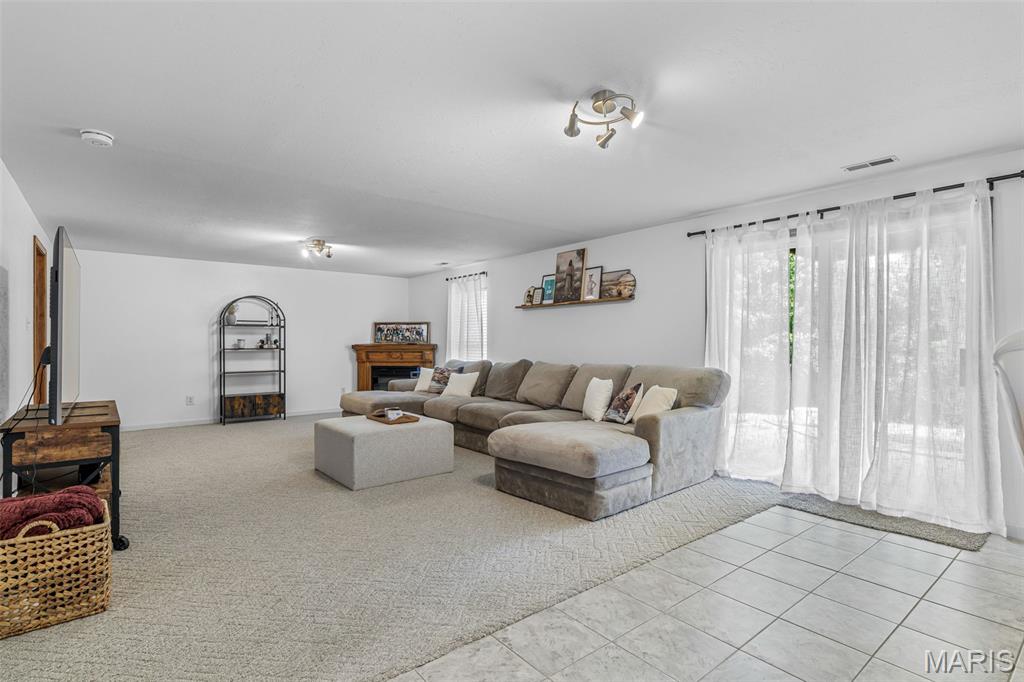 5425 Hyfield Oaks Road Property Photo 35