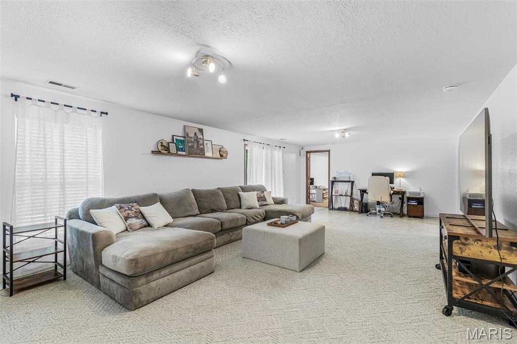 5425 Hyfield Oaks Road Property Photo 37
