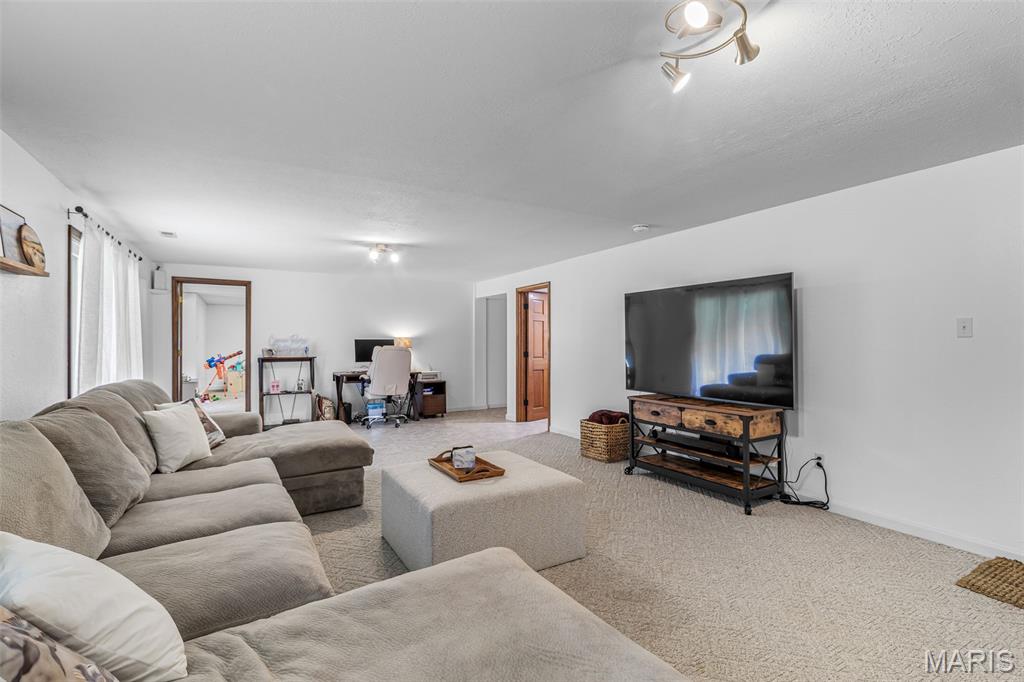 5425 Hyfield Oaks Road Property Photo 38